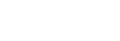 Logo interconnection academy
